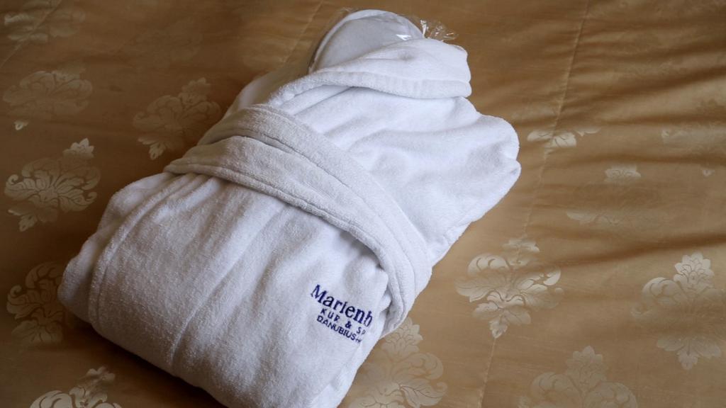 Ensana Nove Lazne Hotel มาเรียอานซเกลาซนี ห้อง รูปภาพ